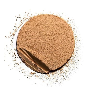 EVER MATTE LOOSE POWDER