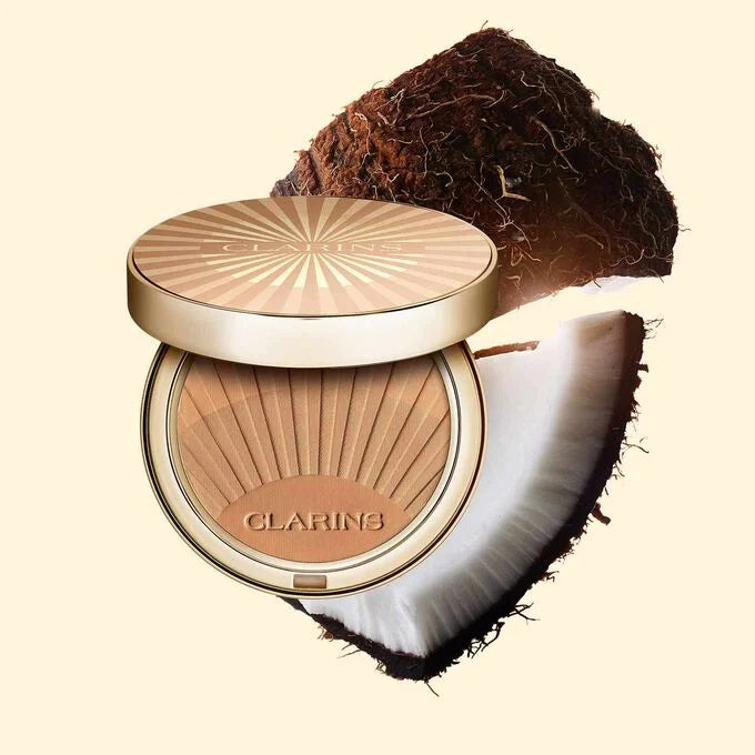 BRONZING POWER