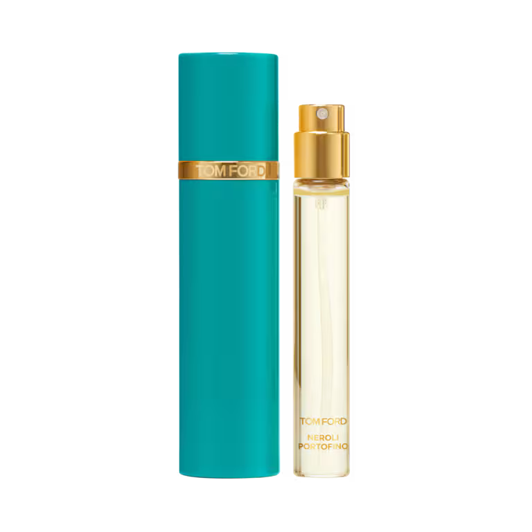NEROLI PORTOFINO