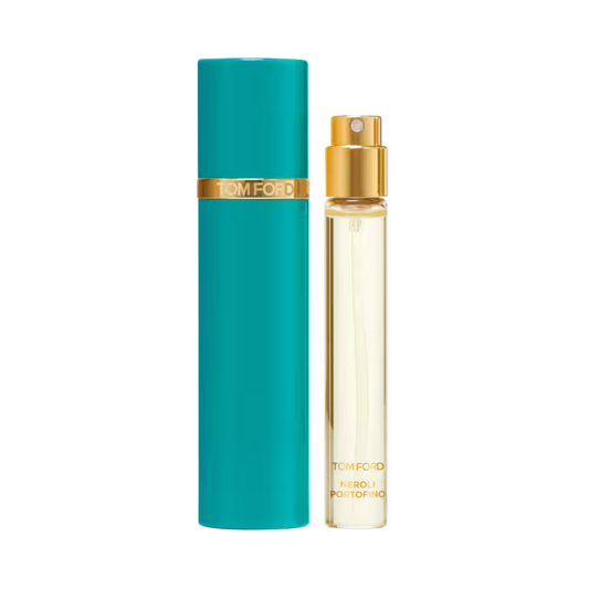 NEROLI PORTOFINO