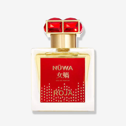 NÜWA