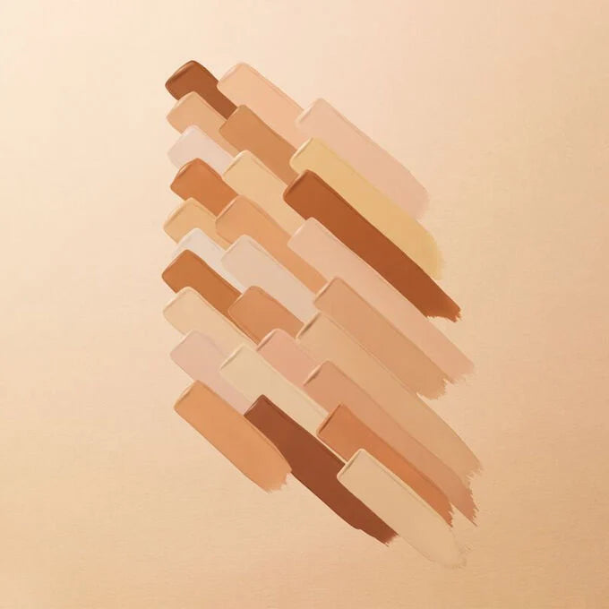 SKIN ILLUSION VELVET