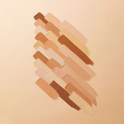 SKIN ILLUSION VELVET