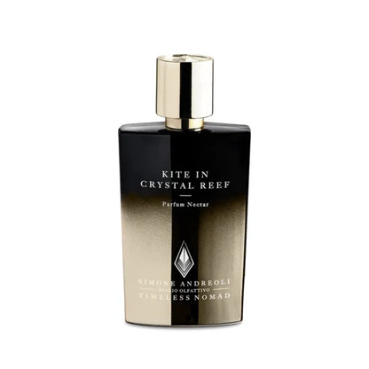 KITE IN CRYSTAL REEF