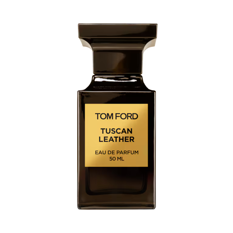 TUSCAN LEATHER