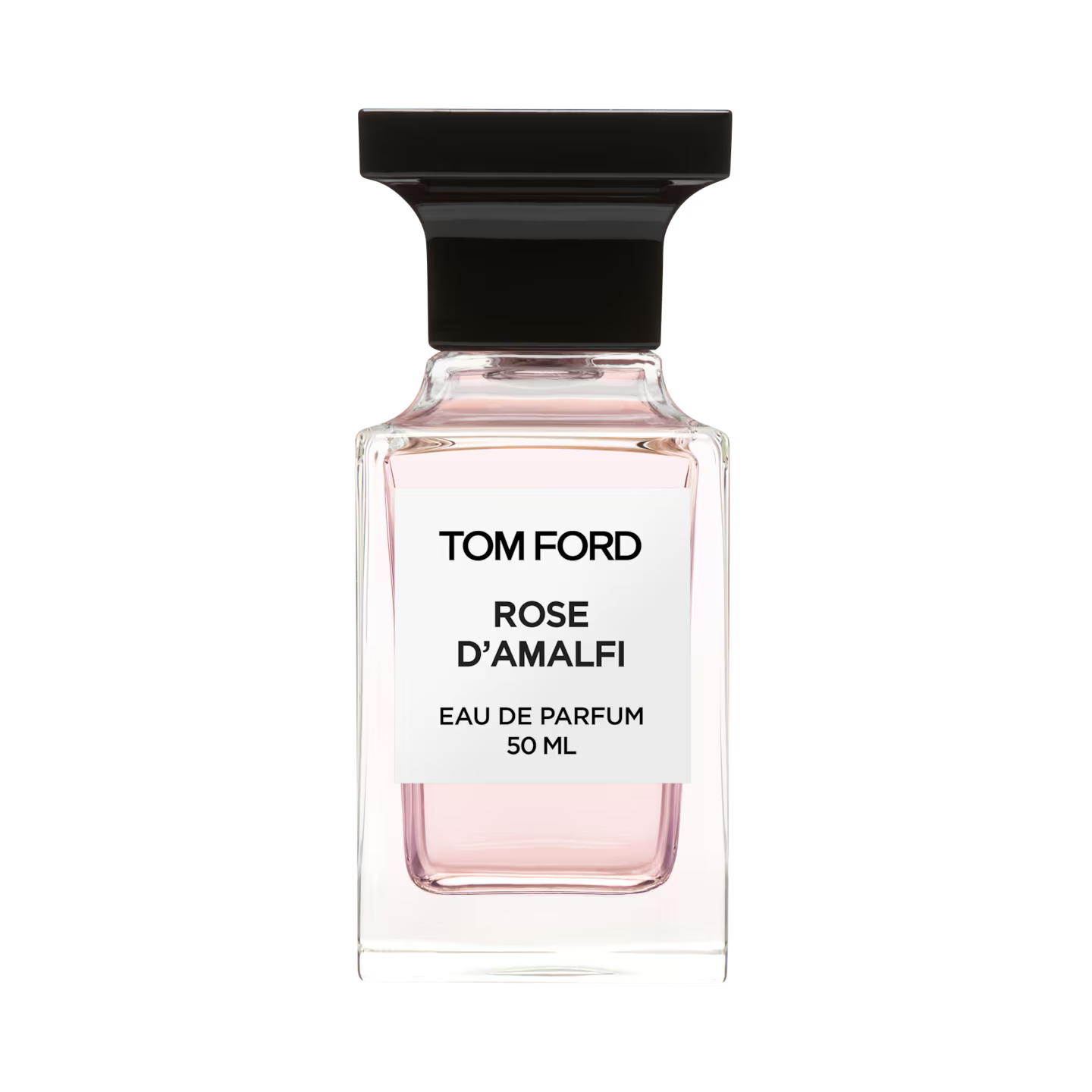 ROSE D'AMALFI