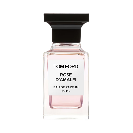 ROSE D'AMALFI