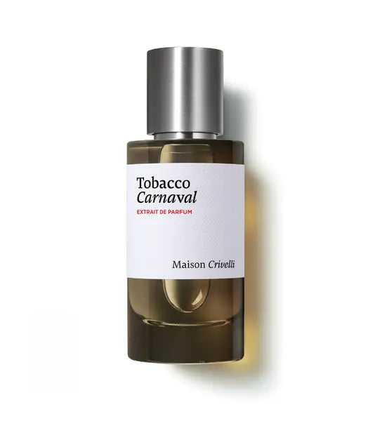 TOBACCO CARNAVAL