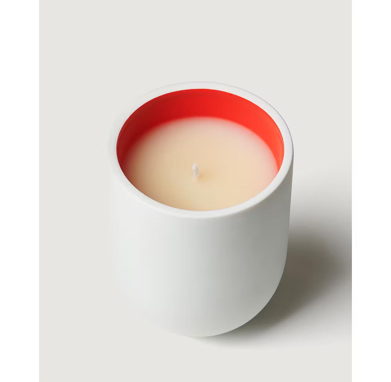 CANDLE SAINT DES SAINTS