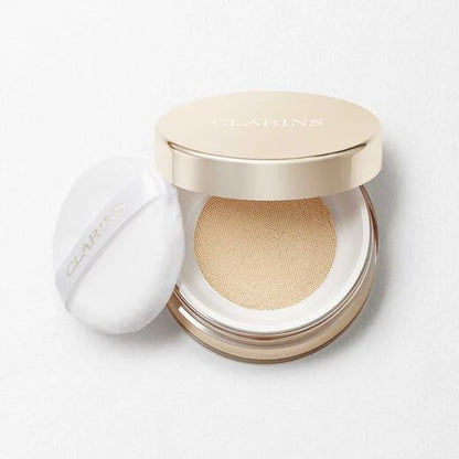 EVER MATTE LOOSE POWDER