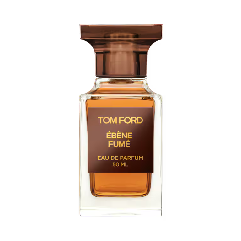 EBENE FUME