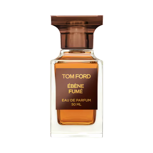 EBENE FUME