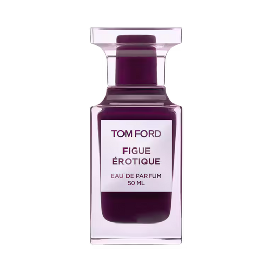 FIGUE EROTIQUE
