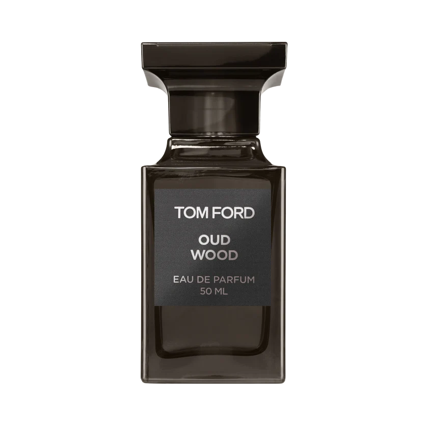 OUD WOOD