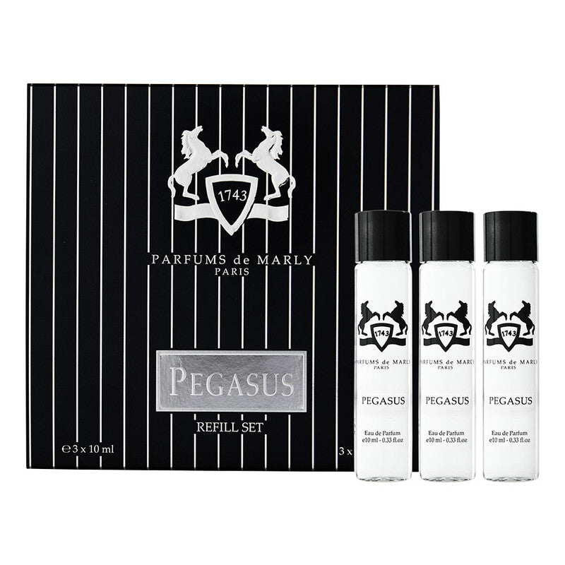 parfums-de-marly-pegasus-refill-fragrances-3700578506160-20261016-111325