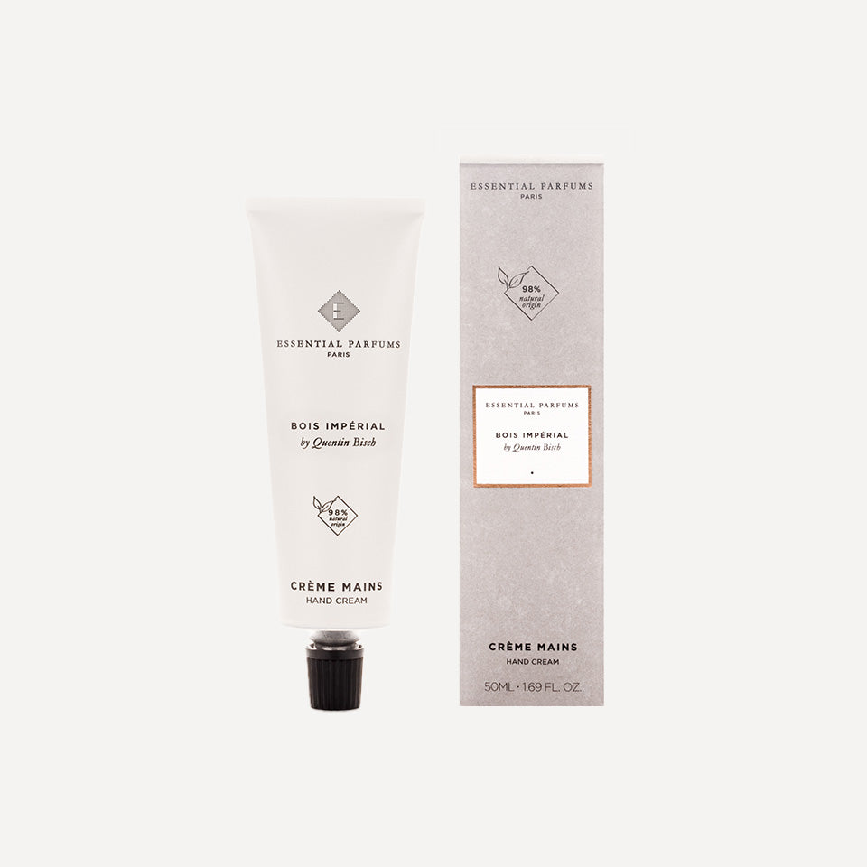 Creme_Mains_Packaging_Bois_Imperial-20261008-174301.jpg