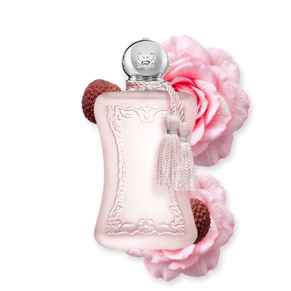 DELINA-LA-ROSEE-PERFUME-75-PACK3-1x1_1_cfdff72e-4b83-4a82-be4d-0fe781a7ab39-20261016-150505.jpg