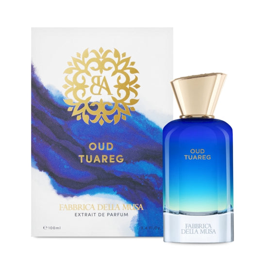 oudtuaregextraitverpackung-20261015-150021.jpg