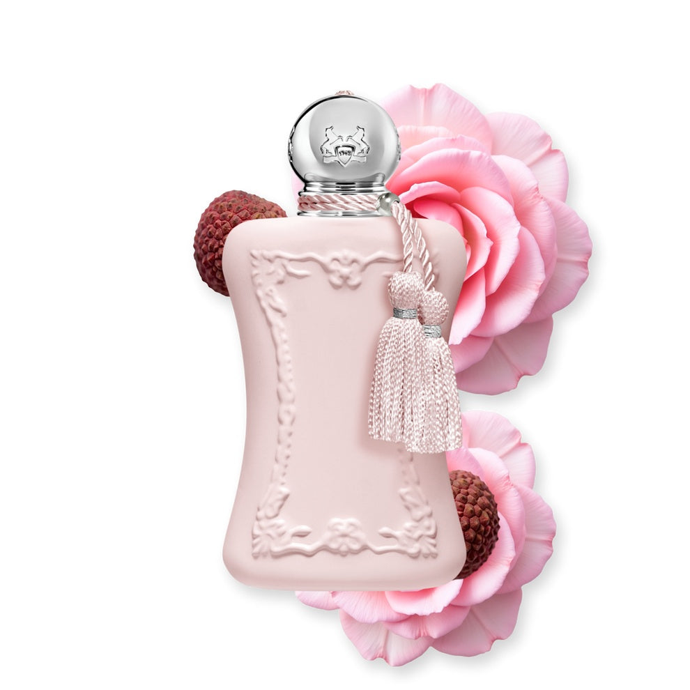 DELINA-PERFUME-75-PACK3-1x1_2_e5de8593-0d6d-4821-a89e-02a268e72b89-20261016-143719.jpg