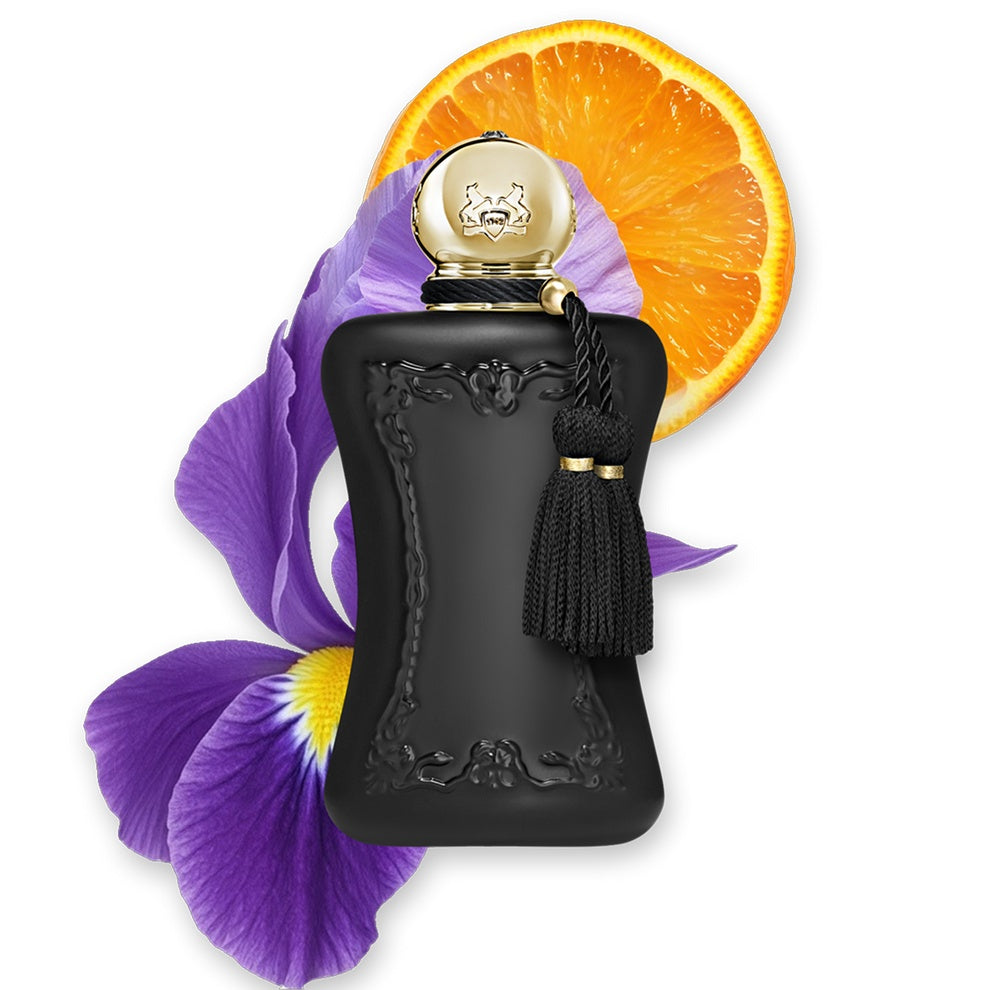 ATHALIA-PERFUME-75-1X1_2_bf2fe2b9-a2fd-4608-a782-6d277e1a4696-20261016-115211.jpg