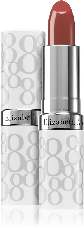 EIGHT HOUR LIP PROTECTANT STICK