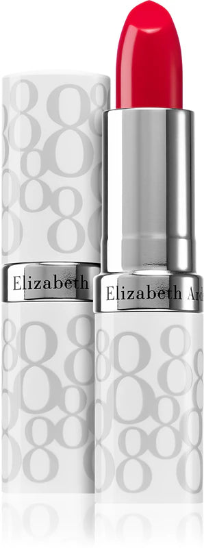 EIGHT HOUR LIP PROTECTANT STICK