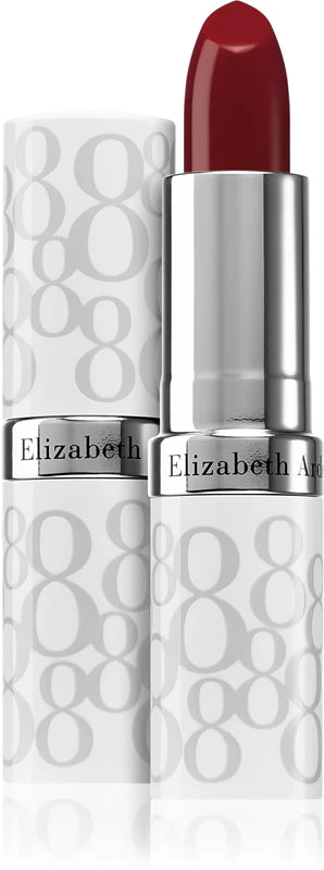 EIGHT HOUR LIP PROTECTANT STICK