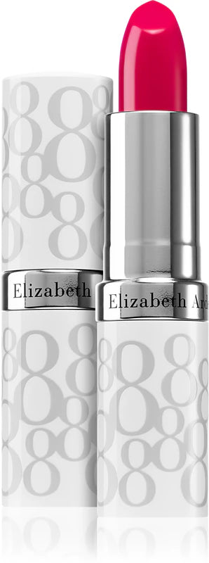 EIGHT HOUR LIP PROTECTANT STICK
