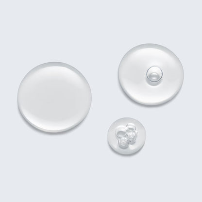 SOFT CLEAN INFUSION HYDRATING ESSENCE LOTION