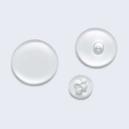 SOFT CLEAN INFUSION HYDRATING ESSENCE LOTION