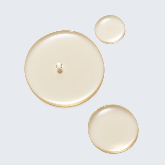 ADVANCED NIGHT REPAIR RESCUE SOLUTION