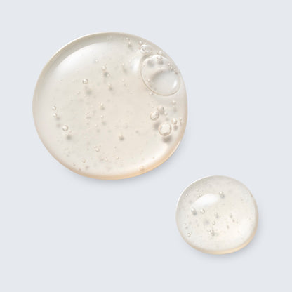 ADVANCED NIGHT CLEANSING GELEE