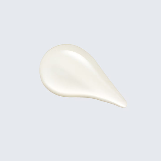 TURBO LASH NIGHT REVITALIZING SERUM LASH + BROW