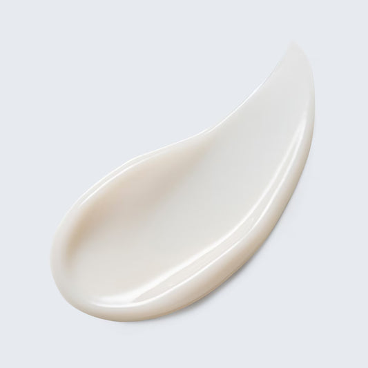 RE-NUTRIV ULTIMATE DIAMOND TRANSFORMATIVE BRILLIANCE SOFT CREME