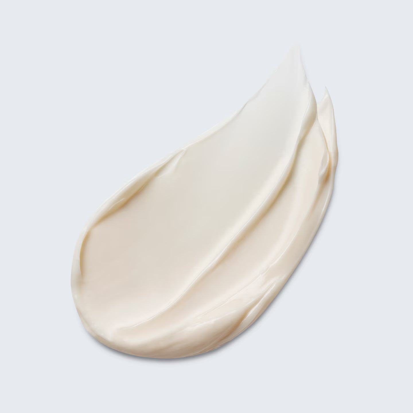 ADVANCED NIGHT REPAIR OVERNIGHT TEATMENT