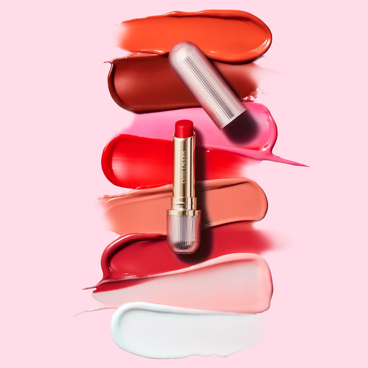 FUTURIST HYDRAPLUMP TINTED LIP BALM