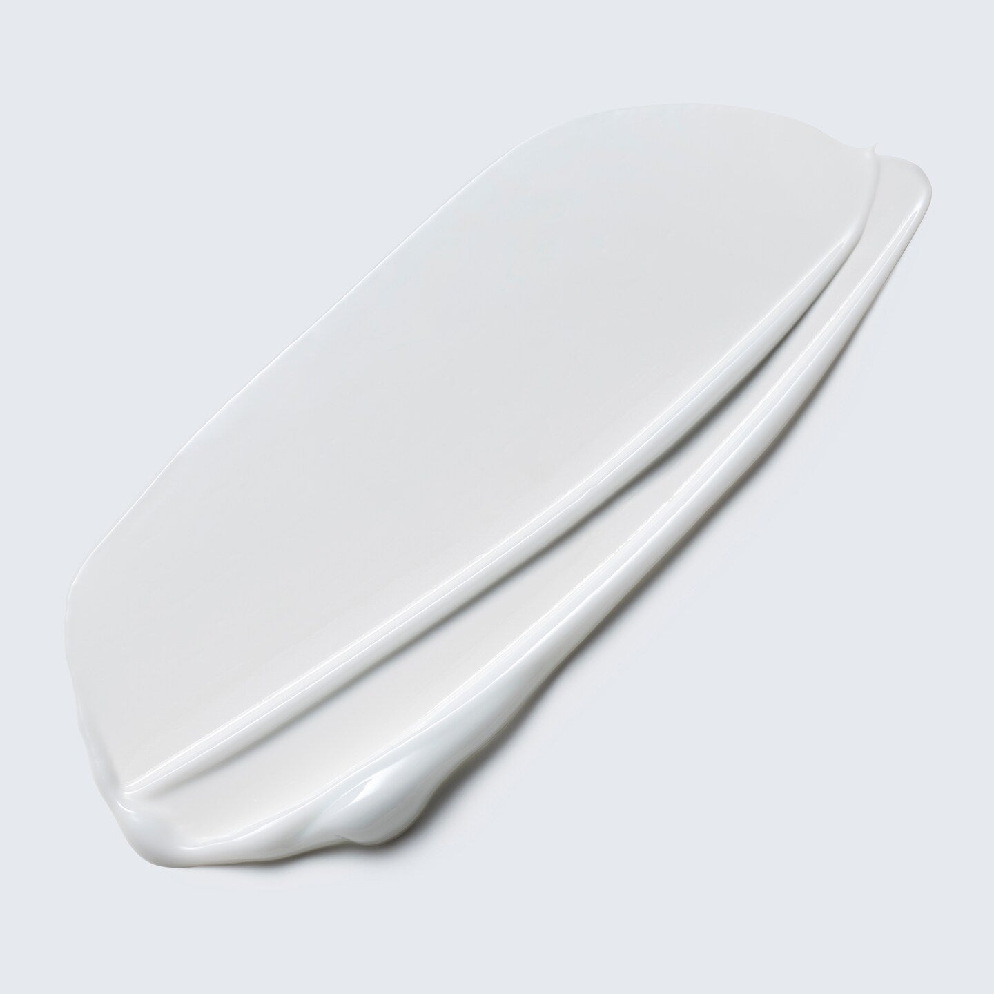 TAKE IT AWAY MAKEUP REMOVER LOTION