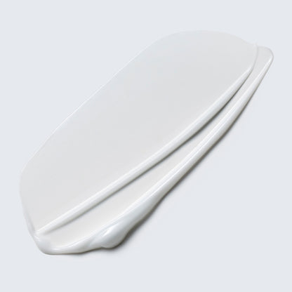 TAKE IT AWAY MAKEUP REMOVER LOTION