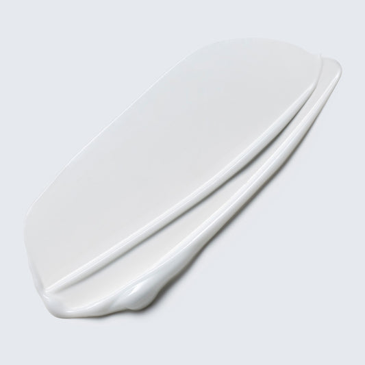 TAKE IT AWAY MAKEUP REMOVER LOTION