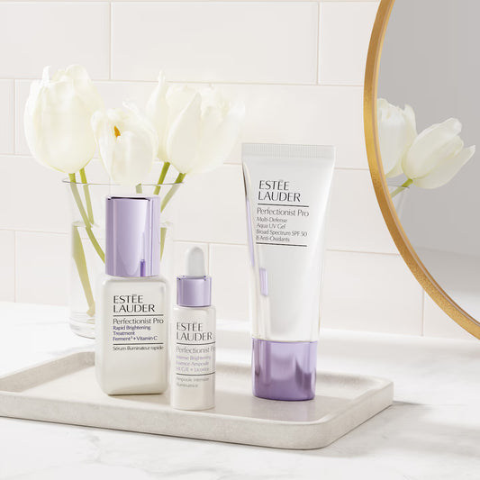 PERFECTIONIST PRO MULTI-DEFENSE AQUA UV GEL SPF 50