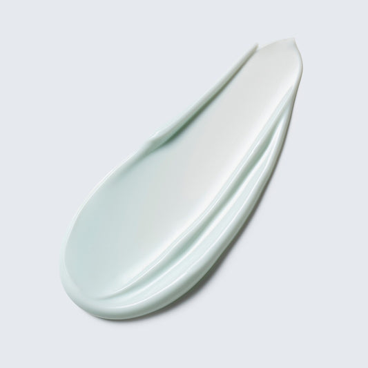 DAYWEAR 72H HYDRASORBET CREME SPF15