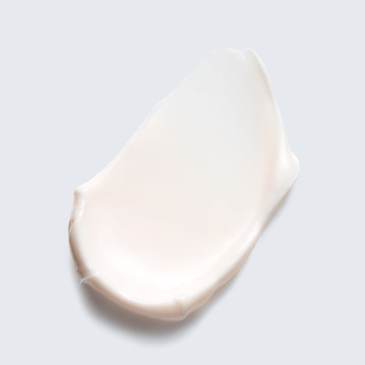 RE-NUTRIV ULTIMATE LIFT REGENERATING YOUTH CREME