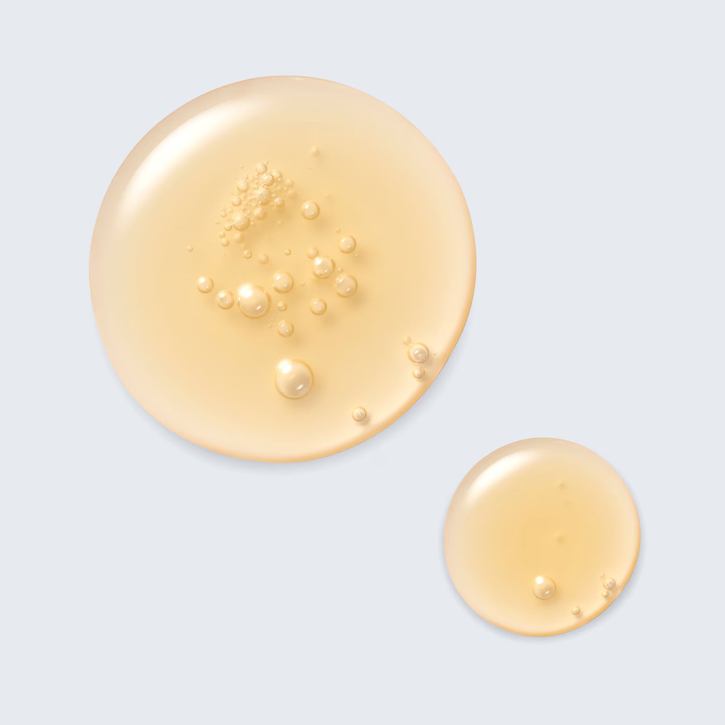 ADVANCED NIGHT REPAIR SYNCHRONIZED SERUM