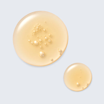 ADVANCED NIGHT REPAIR SYNCHRONIZED SERUM