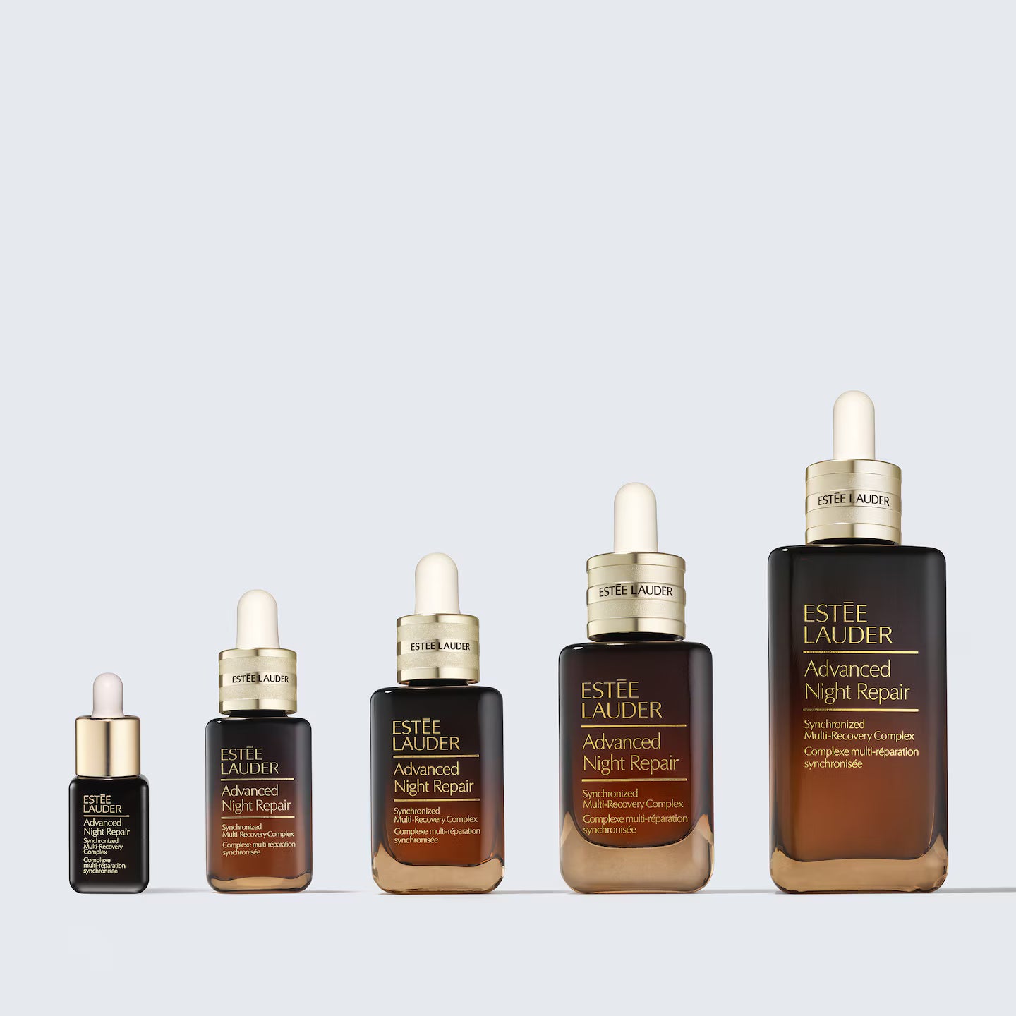 ADVANCED NIGHT REPAIR SYNCHRONIZED SERUM