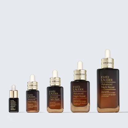 ADVANCED NIGHT REPAIR SYNCHRONIZED SERUM