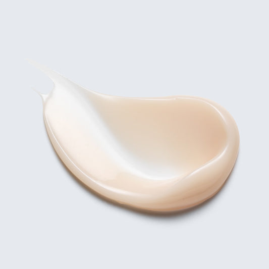 ADVANCED NIGHT REPAIR EYE CONCENTRATE