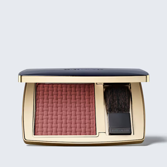Sculpting Blush Powder Blush