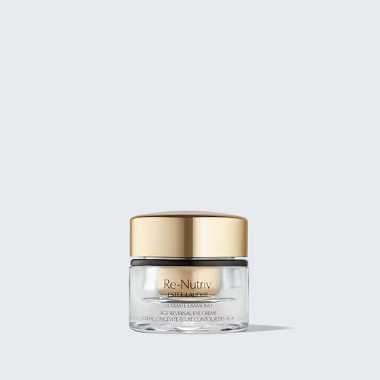RE-NUTRIV ULTIMATE DIAMOND TRANSFORMATIVE EYE SERUM