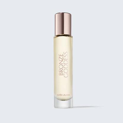 BRONZE GODDESS EAU FRAICHE